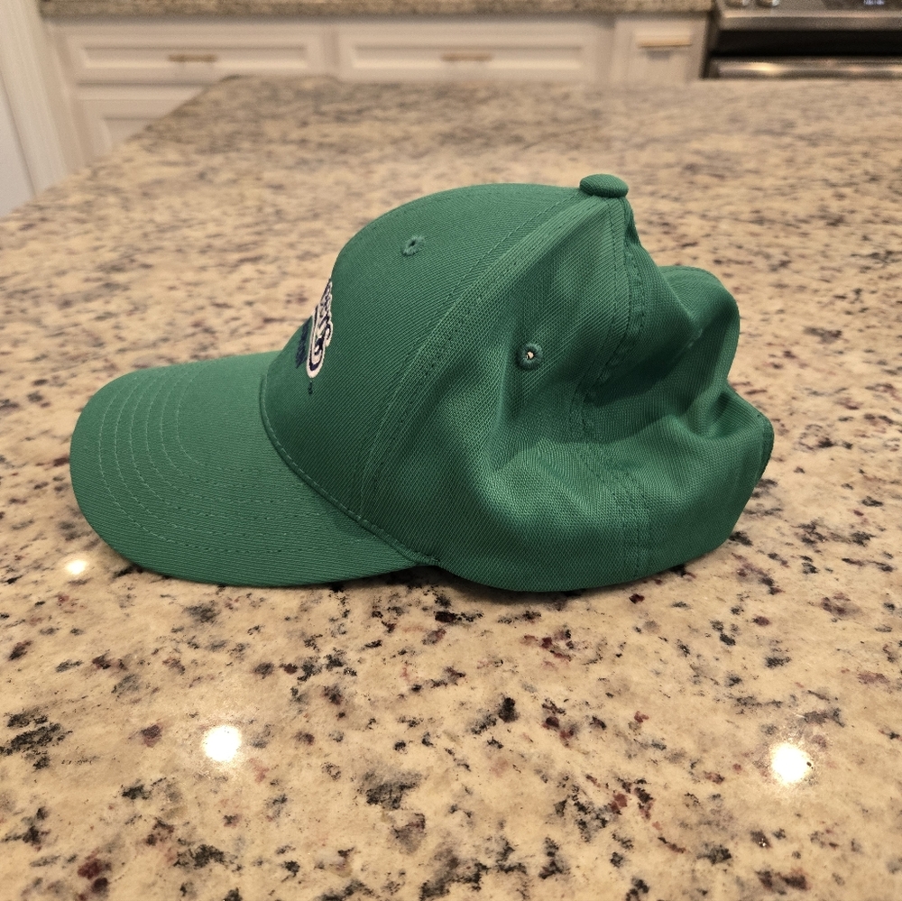 Cheers 🍻 - Picture 3 of 7